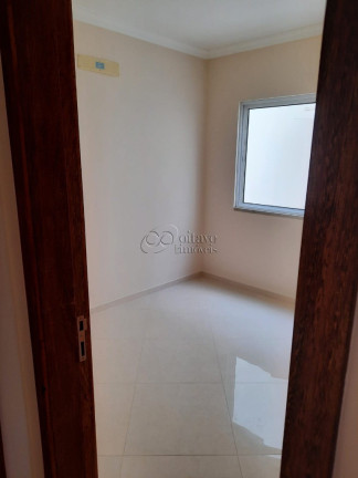 Imagem Casa com 3 Quartos à Venda, 127 m² em Lagoa - Macaé Imagem Casa com 3 Quartos à Venda, 127 m² em Lagoa - Macaé