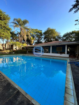 Imagem Imóvel com 2 Quartos à Venda, 1.850 m² em Ponte Preta - Monte Alegre Do Sul Imagem Imóvel com 2 Quartos à Venda, 1.850 m² em Ponte Preta - Monte Alegre Do Sul