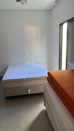 Imagem Casa de Condomínio com 4 Quartos à Venda, 185 m² em Lázaro - Ubatuba Imagem Casa de Condomínio com 4 Quartos à Venda, 185 m² em Lázaro - Ubatuba