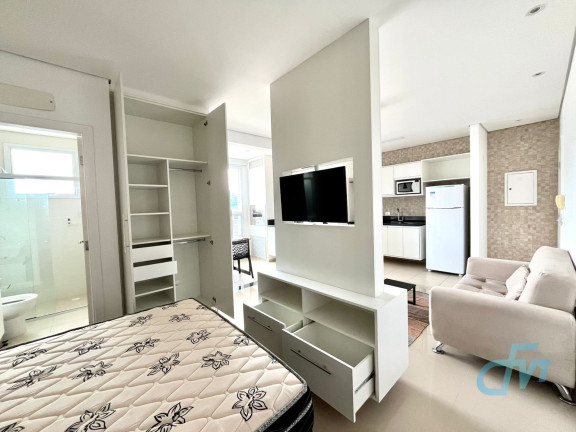 Imagem Apartamento com 1 Quarto para Alugar, 45 m² em Loteamento Mogilar - Mogi Das Cruzes Imagem Apartamento com 1 Quarto para Alugar, 45 m² em Loteamento Mogilar - Mogi Das Cruzes