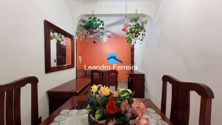 Imagem Apartamento com 2 Quartos à Venda, 49 m² em Centro - São Bernardo Do Campo Imagem Apartamento com 2 Quartos à Venda, 49 m² em Centro - São Bernardo Do Campo