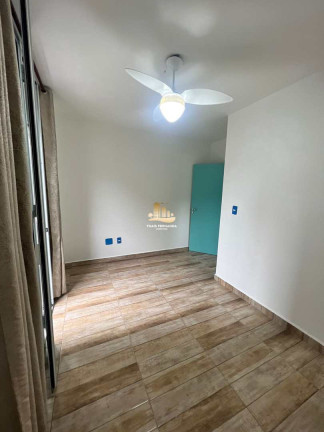 Imagem Apartamento com 3 Quartos à Venda, 66 m² em Canto Do Forte - Praia Grande Imagem Apartamento com 3 Quartos à Venda, 66 m² em Canto Do Forte - Praia Grande