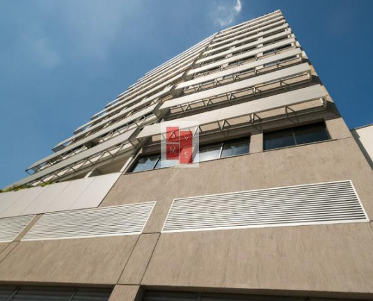 Imagem Imóvel Comercial à Venda, 18 m² em Tanque - Rio De Janeiro Imagem Imóvel Comercial à Venda, 18 m² em Tanque - Rio De Janeiro