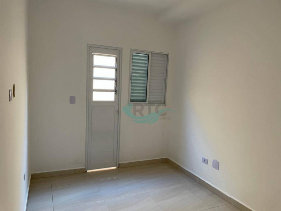 Imagem Casa com 2 Quartos à Venda, 42 m² em Jardim Trevo - Praia Grande Imagem Casa com 2 Quartos à Venda, 42 m² em Jardim Trevo - Praia Grande