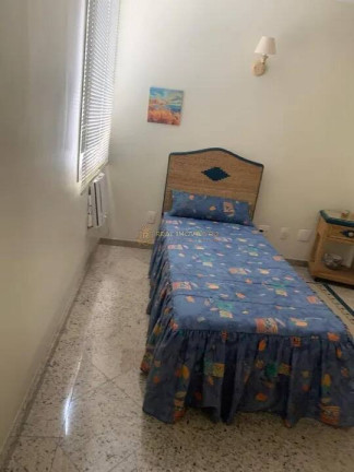 Imagem Cobertura com 4 Quartos para Alugar, 220 m² em Recreio Dos Bandeirantes - Rio De Janeiro Imagem Cobertura com 4 Quartos para Alugar, 220 m² em Recreio Dos Bandeirantes - Rio De Janeiro