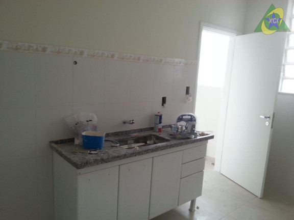 Imagem Apartamento com 3 Quartos à Venda, 98 m² em Centro - Campinas Imagem Apartamento com 3 Quartos à Venda, 98 m² em Centro - Campinas