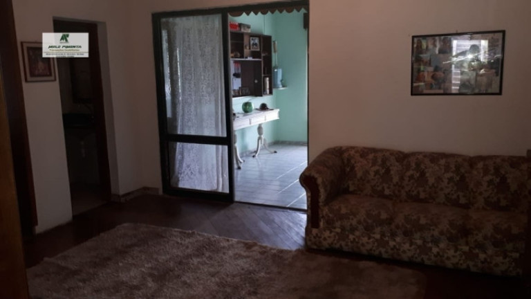 Imagem Chácara com 4 Quartos à Venda, 1.100 m² em Alto Da Serra - São Roque Imagem Chácara com 4 Quartos à Venda, 1.100 m² em Alto Da Serra - São Roque