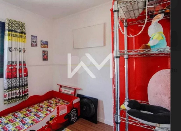Imagem Apartamento com 3 Quartos à Venda, 70 m² em Macedo - Guarulhos Imagem Apartamento com 3 Quartos à Venda, 70 m² em Macedo - Guarulhos