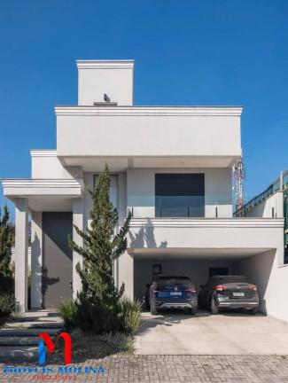 Imagem Casa de Condomínio com 3 Quartos à Venda, 500 m² em Cerâmica - São Caetano Do Sul Imagem Casa de Condomínio com 3 Quartos à Venda, 500 m² em Cerâmica - São Caetano Do Sul