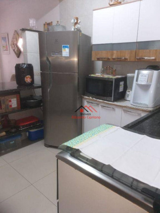 Imagem Casa com 2 Quartos à Venda, 78 m² em Massaguaçu - Caraguatatuba Imagem Casa com 2 Quartos à Venda, 78 m² em Massaguaçu - Caraguatatuba