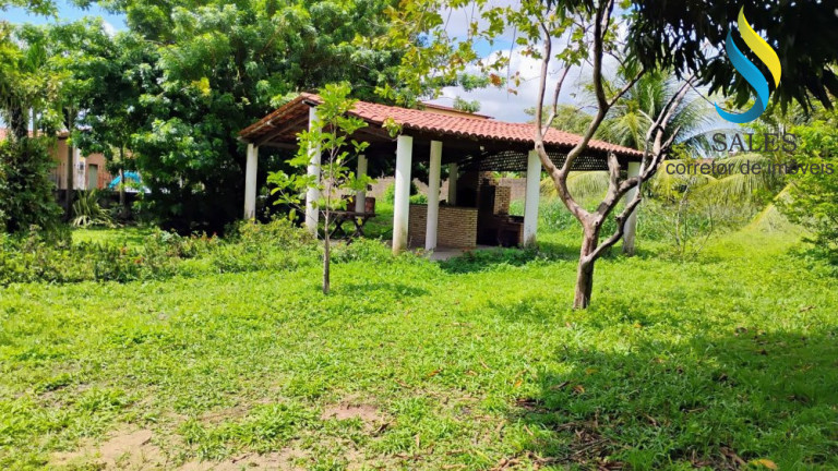 Imagem Imóvel à Venda, 500 m² em Mucunã - Maracanau