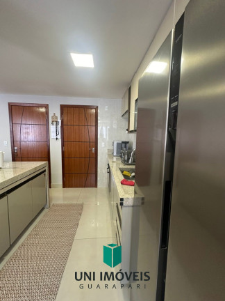 Imagem Apartamento com 2 Quartos à Venda, 85 m² em Praia Do Morro - Guarapari