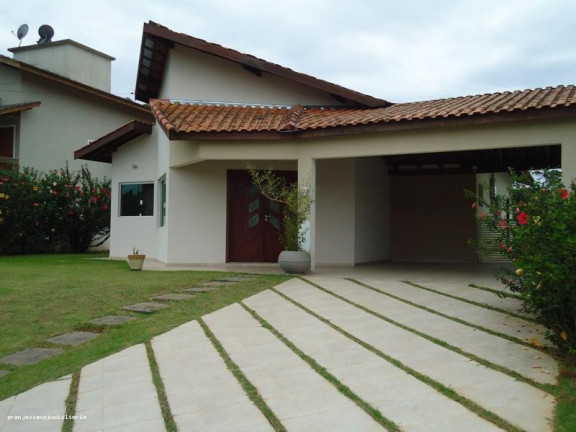 Imagem Casa à Venda, em Paysage Clair - Vargem Grande Paulista Imagem Casa à Venda, em Paysage Clair - Vargem Grande Paulista