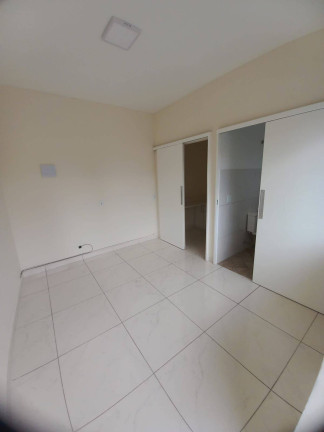 Imagem Ponto Comercial à Venda, 593 m² em Centro - Sorocaba Imagem Ponto Comercial à Venda, 593 m² em Centro - Sorocaba