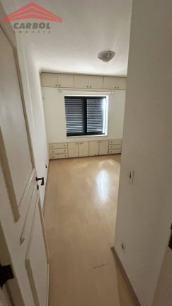 Imagem Apartamento com 3 Quartos à Venda, 156 m² em Centro - Jundiaí Imagem Apartamento com 3 Quartos à Venda, 156 m² em Centro - Jundiaí
