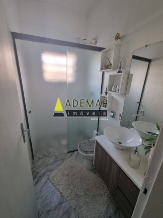 Imagem Casa com 2 Quartos à Venda, 170 m² em Centro - Diadema Imagem Casa com 2 Quartos à Venda, 170 m² em Centro - Diadema