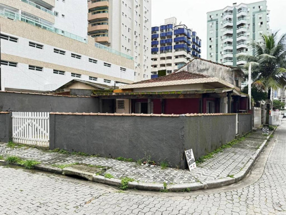 Terreno para Alugar,  em Aviação - Praia Grande