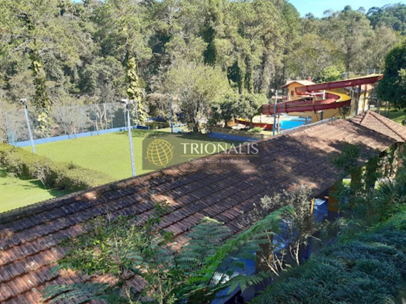 Imagem Chácara com 7 Quartos à Venda, 900 m² em Jundiaizinho - Mairiporã Imagem Chácara com 7 Quartos à Venda, 900 m² em Jundiaizinho - Mairiporã