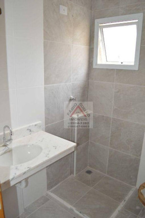 Imagem Sobrado com 3 Quartos à Venda, 134 m² em Campo Grande - São Paulo Imagem Sobrado com 3 Quartos à Venda, 134 m² em Campo Grande - São Paulo