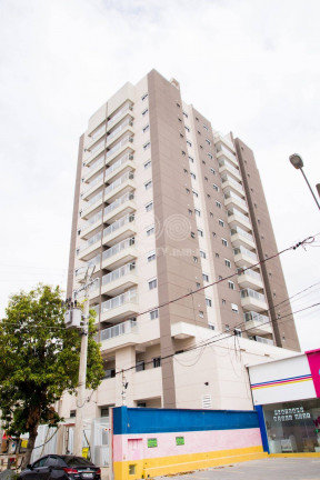 Imagem Apartamento com 2 Quartos à Venda, 63 m² em Mooca - São Paulo