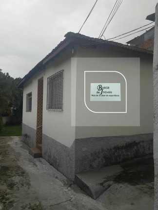 Imagem Casa com 2 Quartos à Venda, 320 m² em Vila Da Saúde - São Paulo
