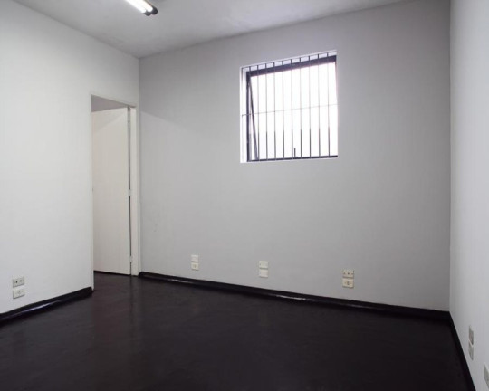 Imagem Apartamento com 1 Quarto à Venda, 250 m² em Campo Belo - São Paulo Imagem Apartamento com 1 Quarto à Venda, 250 m² em Campo Belo - São Paulo