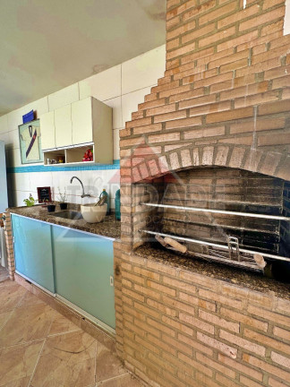 Imagem Casa com 4 Quartos à Venda, 300 m² em Recreio Dos Bandeirantes - Rio De Janeiro Imagem Casa com 4 Quartos à Venda, 300 m² em Recreio Dos Bandeirantes - Rio De Janeiro