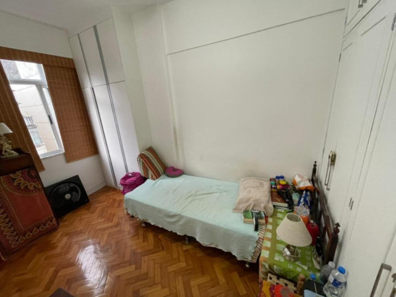Imagem Apartamento com 3 Quartos à Venda, 135 m² em Copacabana - Rio De Janeiro Imagem Apartamento com 3 Quartos à Venda, 135 m² em Copacabana - Rio De Janeiro
