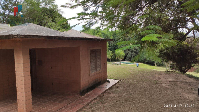 Imagem Imóvel com 1 Quarto à Venda, 5.355 m² em Loteamento Chácara Gaioto - Tatuí Imagem Imóvel com 1 Quarto à Venda, 5.355 m² em Loteamento Chácara Gaioto - Tatuí