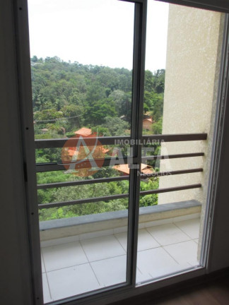 Imagem Apartamento com 2 Quartos à Venda, 49 m² em Parque Rincão - Cotia Imagem Apartamento com 2 Quartos à Venda, 49 m² em Parque Rincão - Cotia