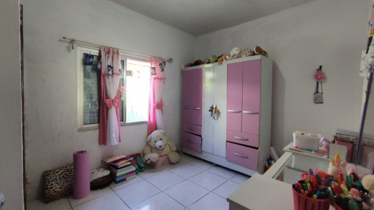 Imagem Casa com 3 Quartos à Venda, 117 m² em Praia Do Sonho - Itanhaém Imagem Casa com 3 Quartos à Venda, 117 m² em Praia Do Sonho - Itanhaém