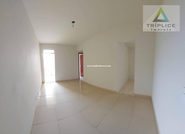 Imagem Apartamento com 2 Quartos à Venda, 65 m² em Jardim Laranjeiras - Juiz De Fora Imagem Apartamento com 2 Quartos à Venda, 65 m² em Jardim Laranjeiras - Juiz De Fora