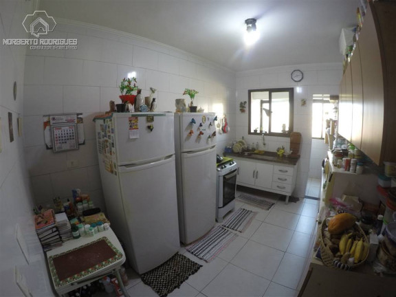 Imagem Apartamento com 1 Quarto à Venda, 58 m² em Guilhermina - Praia Grande Imagem Apartamento com 1 Quarto à Venda, 58 m² em Guilhermina - Praia Grande