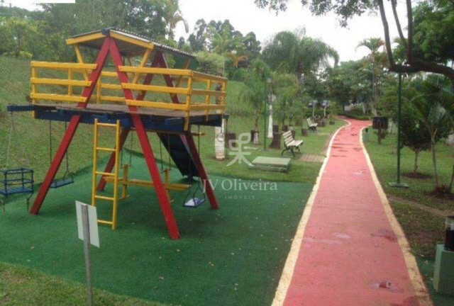 Imagem Apartamento com 2 Quartos à Venda, 65 m² em Jardim Jaqueline - São Paulo