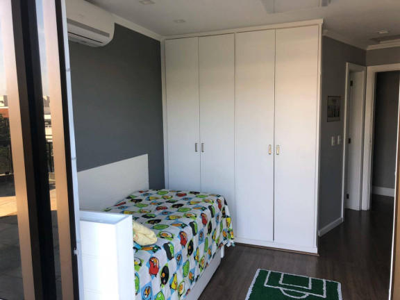 Imagem Cobertura com 4 Quartos à Venda, 1.000 m² em Barra Da Tijuca - Rio De Janeiro Imagem Cobertura com 4 Quartos à Venda, 1.000 m² em Barra Da Tijuca - Rio De Janeiro