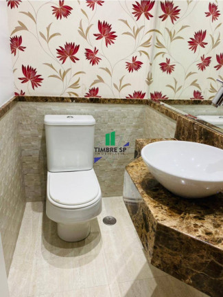Imagem Apartamento com 3 Quartos à Venda, 110 m² em Imirim - São Paulo Imagem Apartamento com 3 Quartos à Venda, 110 m² em Imirim - São Paulo
