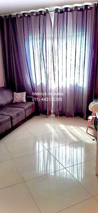 Imagem Imóvel com 3 Quartos à Venda, em Vila Marlene - Jundiaí Imagem Imóvel com 3 Quartos à Venda, em Vila Marlene - Jundiaí