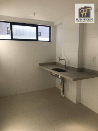 Imagem Apartamento com 3 Quartos à Venda, 9.170 m² em Bessa - João Pessoa Imagem Apartamento com 3 Quartos à Venda, 9.170 m² em Bessa - João Pessoa