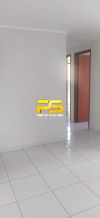 Imagem Apartamento com 3 Quartos à Venda, 76 m² em Manaíra - João Pessoa