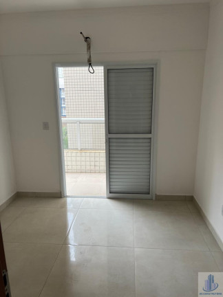 Imagem Casa com 2 Quartos à Venda, 54 m² em Caiçara - Praia Grande Imagem Casa com 2 Quartos à Venda, 54 m² em Caiçara - Praia Grande