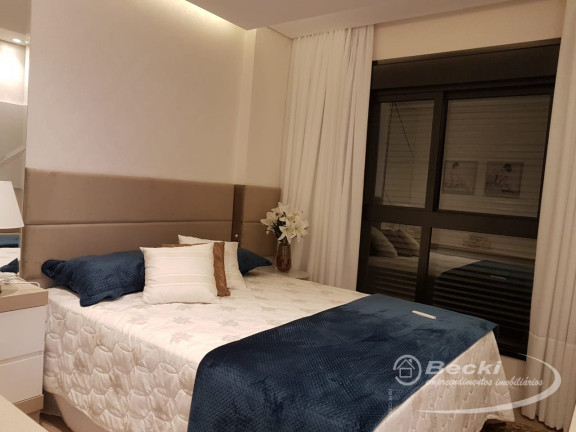Imagem Apartamento com 3 Quartos à Venda, 104 m² em Anita Garibaldi - Joinville Imagem Apartamento com 3 Quartos à Venda, 104 m² em Anita Garibaldi - Joinville