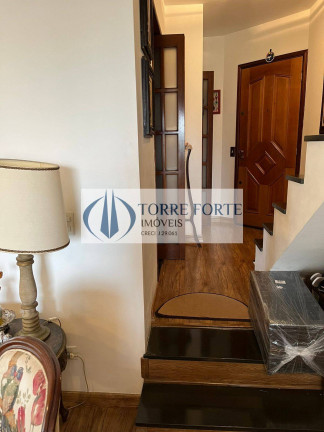 Imagem Apartamento com 3 Quartos à Venda, 104 m² em Cambuci - São Paulo Imagem Apartamento com 3 Quartos à Venda, 104 m² em Cambuci - São Paulo