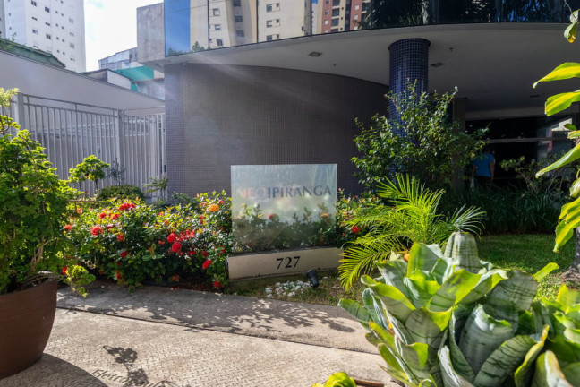 Imagem Sala Comercial à Venda, 24 m² em Ipiranga - São Paulo Imagem Sala Comercial à Venda, 24 m² em Ipiranga - São Paulo