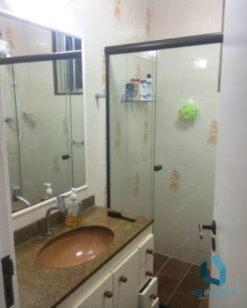 Imagem Apartamento com 2 Quartos à Venda, 80 m² em Braga - Cabo Frio Imagem Apartamento com 2 Quartos à Venda, 80 m² em Braga - Cabo Frio