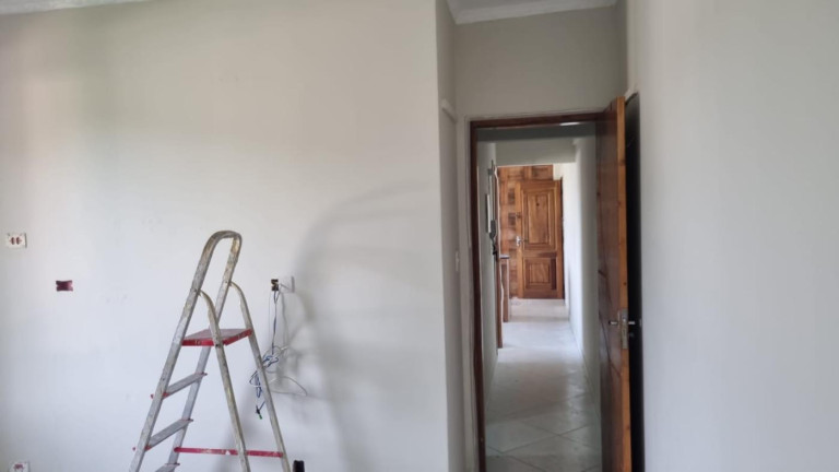 Imagem Apartamento com 2 Quartos à Venda, 70 m² em Parque Bitaru - São Vicente Imagem Apartamento com 2 Quartos à Venda, 70 m² em Parque Bitaru - São Vicente