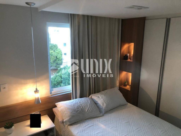 Imagem Apartamento com 2 Quartos à Venda, 64 m² em Parque São Caetano - Campos Dos Goytacazes Imagem Apartamento com 2 Quartos à Venda, 64 m² em Parque São Caetano - Campos Dos Goytacazes