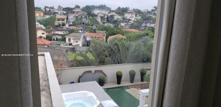 Imagem Casa à Venda, em São Paulo 2 - Cotia Imagem Casa à Venda, em São Paulo 2 - Cotia