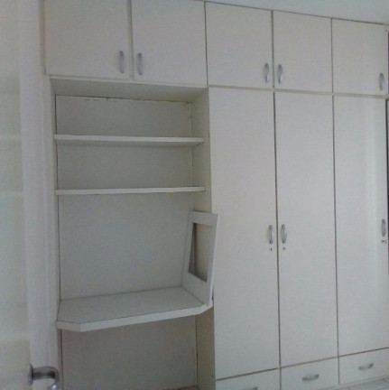 Imagem Apartamento com 1 Quarto à Venda, 51 m² em Boa Vista - Recife Imagem Apartamento com 1 Quarto à Venda, 51 m² em Boa Vista - Recife