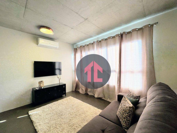 Imagem Apartamento com 2 Quartos à Venda, 70 m² em Cambuí - Campinas Imagem Apartamento com 2 Quartos à Venda, 70 m² em Cambuí - Campinas