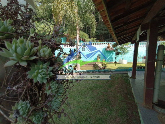 Imagem Chácara com 3 Quartos à Venda, 1 m² em Terra Preta - Mairiporã Imagem Chácara com 3 Quartos à Venda, 1 m² em Terra Preta - Mairiporã